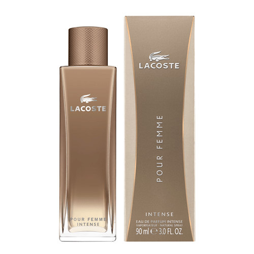 Lacoste-Pour-Femme-Intense-For-Women-90ml-Eau-de-Parfum